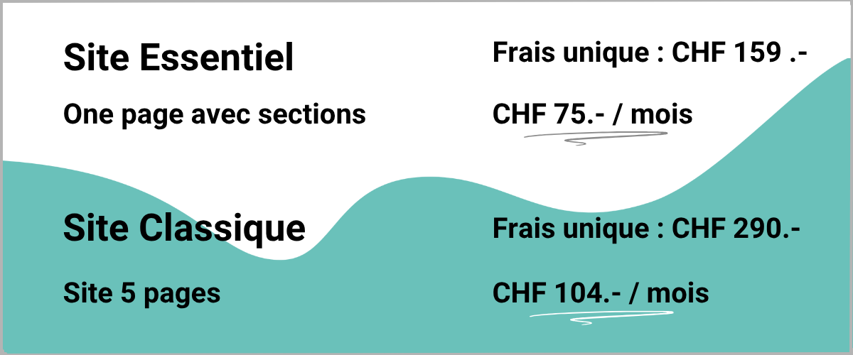 Prix WebLoc